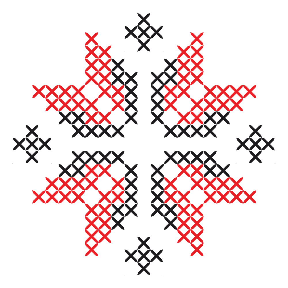craftize